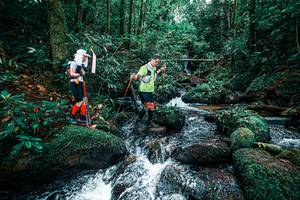 BIB: 
                            <button type="button" onclick="openModal(25246013)" class="btn btn-primary btn-sm float-right btn-popup" data-toggle="modal" data-target=".modal-high-quality">
                        <i class="fas fa-shopping-cart"></i> Add to Cart
                    </button>
                                            <button type="button" onclick="isThisMe(25246013, true)" class="btn btn-success btn-sm float-right btn-popup btn-isme hidden" data-toggle="tooltip" data-placement="bottom" title="นี่คือรูปของคุณใช่ไหม คลิกที่นี่เพื่อเอาเข้าอัลบั้ม">
                        <i class="fas fa-plus"></i> Add to album
                    </button>
                    <button type="button" onclick="isThisMe(25246013, false)" class="btn btn-warning btn-sm float-right btn-popup btn-isnotme hidden">
                        <i class="fas fa-ban"></i> Remove from album
                    </button>