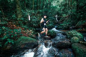 BIB: 
                            <button type="button" onclick="openModal(25246116)" class="btn btn-primary btn-sm float-right btn-popup" data-toggle="modal" data-target=".modal-high-quality">
                        <i class="fas fa-shopping-cart"></i> Add to Cart
                    </button>
                                            <button type="button" onclick="isThisMe(25246116, true)" class="btn btn-success btn-sm float-right btn-popup btn-isme hidden" data-toggle="tooltip" data-placement="bottom" title="นี่คือรูปของคุณใช่ไหม คลิกที่นี่เพื่อเอาเข้าอัลบั้ม">
                        <i class="fas fa-plus"></i> Add to album
                    </button>
                    <button type="button" onclick="isThisMe(25246116, false)" class="btn btn-warning btn-sm float-right btn-popup btn-isnotme hidden">
                        <i class="fas fa-ban"></i> Remove from album
                    </button>