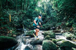 BIB: 
                            <button type="button" onclick="openModal(25244468)" class="btn btn-primary btn-sm float-right btn-popup" data-toggle="modal" data-target=".modal-high-quality">
                        <i class="fas fa-shopping-cart"></i> Add to Cart
                    </button>
                                            <button type="button" onclick="isThisMe(25244468, true)" class="btn btn-success btn-sm float-right btn-popup btn-isme hidden" data-toggle="tooltip" data-placement="bottom" title="นี่คือรูปของคุณใช่ไหม คลิกที่นี่เพื่อเอาเข้าอัลบั้ม">
                        <i class="fas fa-plus"></i> Add to album
                    </button>
                    <button type="button" onclick="isThisMe(25244468, false)" class="btn btn-warning btn-sm float-right btn-popup btn-isnotme hidden">
                        <i class="fas fa-ban"></i> Remove from album
                    </button>