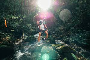 BIB: 
                            <button type="button" onclick="openModal(25244631)" class="btn btn-primary btn-sm float-right btn-popup" data-toggle="modal" data-target=".modal-high-quality">
                        <i class="fas fa-shopping-cart"></i> Add to Cart
                    </button>
                                            <button type="button" onclick="isThisMe(25244631, true)" class="btn btn-success btn-sm float-right btn-popup btn-isme hidden" data-toggle="tooltip" data-placement="bottom" title="นี่คือรูปของคุณใช่ไหม คลิกที่นี่เพื่อเอาเข้าอัลบั้ม">
                        <i class="fas fa-plus"></i> Add to album
                    </button>
                    <button type="button" onclick="isThisMe(25244631, false)" class="btn btn-warning btn-sm float-right btn-popup btn-isnotme hidden">
                        <i class="fas fa-ban"></i> Remove from album
                    </button>