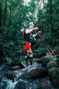 BIB: 
                            <button type="button" onclick="openModal(25245782)" class="btn btn-primary btn-sm float-right btn-popup" data-toggle="modal" data-target=".modal-high-quality">
                        <i class="fas fa-shopping-cart"></i> Add to Cart
                    </button>
                                            <button type="button" onclick="isThisMe(25245782, true)" class="btn btn-success btn-sm float-right btn-popup btn-isme hidden" data-toggle="tooltip" data-placement="bottom" title="นี่คือรูปของคุณใช่ไหม คลิกที่นี่เพื่อเอาเข้าอัลบั้ม">
                        <i class="fas fa-plus"></i> Add to album
                    </button>
                    <button type="button" onclick="isThisMe(25245782, false)" class="btn btn-warning btn-sm float-right btn-popup btn-isnotme hidden">
                        <i class="fas fa-ban"></i> Remove from album
                    </button>