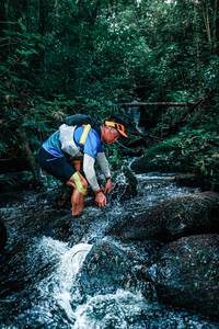 BIB: 
                            <button type="button" onclick="openModal(25246943)" class="btn btn-primary btn-sm float-right btn-popup" data-toggle="modal" data-target=".modal-high-quality">
                        <i class="fas fa-shopping-cart"></i> Add to Cart
                    </button>
                                            <button type="button" onclick="isThisMe(25246943, true)" class="btn btn-success btn-sm float-right btn-popup btn-isme hidden" data-toggle="tooltip" data-placement="bottom" title="นี่คือรูปของคุณใช่ไหม คลิกที่นี่เพื่อเอาเข้าอัลบั้ม">
                        <i class="fas fa-plus"></i> Add to album
                    </button>
                    <button type="button" onclick="isThisMe(25246943, false)" class="btn btn-warning btn-sm float-right btn-popup btn-isnotme hidden">
                        <i class="fas fa-ban"></i> Remove from album
                    </button>