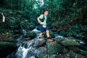 BIB: 
                            <button type="button" onclick="openModal(25246434)" class="btn btn-primary btn-sm float-right btn-popup" data-toggle="modal" data-target=".modal-high-quality">
                        <i class="fas fa-shopping-cart"></i> Add to Cart
                    </button>
                                            <button type="button" onclick="isThisMe(25246434, true)" class="btn btn-success btn-sm float-right btn-popup btn-isme hidden" data-toggle="tooltip" data-placement="bottom" title="นี่คือรูปของคุณใช่ไหม คลิกที่นี่เพื่อเอาเข้าอัลบั้ม">
                        <i class="fas fa-plus"></i> Add to album
                    </button>
                    <button type="button" onclick="isThisMe(25246434, false)" class="btn btn-warning btn-sm float-right btn-popup btn-isnotme hidden">
                        <i class="fas fa-ban"></i> Remove from album
                    </button>