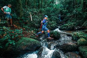 BIB: 
                            <button type="button" onclick="openModal(25246239)" class="btn btn-primary btn-sm float-right btn-popup" data-toggle="modal" data-target=".modal-high-quality">
                        <i class="fas fa-shopping-cart"></i> Add to Cart
                    </button>
                                            <button type="button" onclick="isThisMe(25246239, true)" class="btn btn-success btn-sm float-right btn-popup btn-isme hidden" data-toggle="tooltip" data-placement="bottom" title="นี่คือรูปของคุณใช่ไหม คลิกที่นี่เพื่อเอาเข้าอัลบั้ม">
                        <i class="fas fa-plus"></i> Add to album
                    </button>
                    <button type="button" onclick="isThisMe(25246239, false)" class="btn btn-warning btn-sm float-right btn-popup btn-isnotme hidden">
                        <i class="fas fa-ban"></i> Remove from album
                    </button>