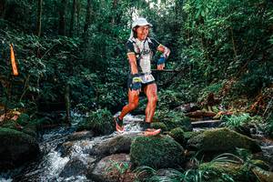 BIB: 
                            <button type="button" onclick="openModal(25244202)" class="btn btn-primary btn-sm float-right btn-popup" data-toggle="modal" data-target=".modal-high-quality">
                        <i class="fas fa-shopping-cart"></i> Add to Cart
                    </button>
                                            <button type="button" onclick="isThisMe(25244202, true)" class="btn btn-success btn-sm float-right btn-popup btn-isme hidden" data-toggle="tooltip" data-placement="bottom" title="นี่คือรูปของคุณใช่ไหม คลิกที่นี่เพื่อเอาเข้าอัลบั้ม">
                        <i class="fas fa-plus"></i> Add to album
                    </button>
                    <button type="button" onclick="isThisMe(25244202, false)" class="btn btn-warning btn-sm float-right btn-popup btn-isnotme hidden">
                        <i class="fas fa-ban"></i> Remove from album
                    </button>