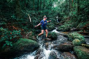 BIB: 
                            <button type="button" onclick="openModal(25246332)" class="btn btn-primary btn-sm float-right btn-popup" data-toggle="modal" data-target=".modal-high-quality">
                        <i class="fas fa-shopping-cart"></i> Add to Cart
                    </button>
                                            <button type="button" onclick="isThisMe(25246332, true)" class="btn btn-success btn-sm float-right btn-popup btn-isme hidden" data-toggle="tooltip" data-placement="bottom" title="นี่คือรูปของคุณใช่ไหม คลิกที่นี่เพื่อเอาเข้าอัลบั้ม">
                        <i class="fas fa-plus"></i> Add to album
                    </button>
                    <button type="button" onclick="isThisMe(25246332, false)" class="btn btn-warning btn-sm float-right btn-popup btn-isnotme hidden">
                        <i class="fas fa-ban"></i> Remove from album
                    </button>