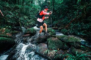 BIB: 
                            <button type="button" onclick="openModal(25246508)" class="btn btn-primary btn-sm float-right btn-popup" data-toggle="modal" data-target=".modal-high-quality">
                        <i class="fas fa-shopping-cart"></i> Add to Cart
                    </button>
                                            <button type="button" onclick="isThisMe(25246508, true)" class="btn btn-success btn-sm float-right btn-popup btn-isme hidden" data-toggle="tooltip" data-placement="bottom" title="นี่คือรูปของคุณใช่ไหม คลิกที่นี่เพื่อเอาเข้าอัลบั้ม">
                        <i class="fas fa-plus"></i> Add to album
                    </button>
                    <button type="button" onclick="isThisMe(25246508, false)" class="btn btn-warning btn-sm float-right btn-popup btn-isnotme hidden">
                        <i class="fas fa-ban"></i> Remove from album
                    </button>