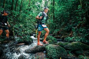 BIB: 
                            <button type="button" onclick="openModal(25245218)" class="btn btn-primary btn-sm float-right btn-popup" data-toggle="modal" data-target=".modal-high-quality">
                        <i class="fas fa-shopping-cart"></i> Add to Cart
                    </button>
                                            <button type="button" onclick="isThisMe(25245218, true)" class="btn btn-success btn-sm float-right btn-popup btn-isme hidden" data-toggle="tooltip" data-placement="bottom" title="นี่คือรูปของคุณใช่ไหม คลิกที่นี่เพื่อเอาเข้าอัลบั้ม">
                        <i class="fas fa-plus"></i> Add to album
                    </button>
                    <button type="button" onclick="isThisMe(25245218, false)" class="btn btn-warning btn-sm float-right btn-popup btn-isnotme hidden">
                        <i class="fas fa-ban"></i> Remove from album
                    </button>