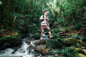 BIB: 
                            <button type="button" onclick="openModal(25244236)" class="btn btn-primary btn-sm float-right btn-popup" data-toggle="modal" data-target=".modal-high-quality">
                        <i class="fas fa-shopping-cart"></i> Add to Cart
                    </button>
                                            <button type="button" onclick="isThisMe(25244236, true)" class="btn btn-success btn-sm float-right btn-popup btn-isme hidden" data-toggle="tooltip" data-placement="bottom" title="นี่คือรูปของคุณใช่ไหม คลิกที่นี่เพื่อเอาเข้าอัลบั้ม">
                        <i class="fas fa-plus"></i> Add to album
                    </button>
                    <button type="button" onclick="isThisMe(25244236, false)" class="btn btn-warning btn-sm float-right btn-popup btn-isnotme hidden">
                        <i class="fas fa-ban"></i> Remove from album
                    </button>