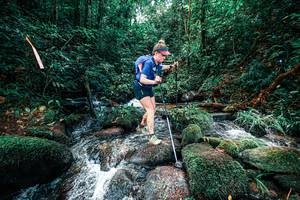 BIB: 
                            <button type="button" onclick="openModal(25246341)" class="btn btn-primary btn-sm float-right btn-popup" data-toggle="modal" data-target=".modal-high-quality">
                        <i class="fas fa-shopping-cart"></i> Add to Cart
                    </button>
                                            <button type="button" onclick="isThisMe(25246341, true)" class="btn btn-success btn-sm float-right btn-popup btn-isme hidden" data-toggle="tooltip" data-placement="bottom" title="นี่คือรูปของคุณใช่ไหม คลิกที่นี่เพื่อเอาเข้าอัลบั้ม">
                        <i class="fas fa-plus"></i> Add to album
                    </button>
                    <button type="button" onclick="isThisMe(25246341, false)" class="btn btn-warning btn-sm float-right btn-popup btn-isnotme hidden">
                        <i class="fas fa-ban"></i> Remove from album
                    </button>