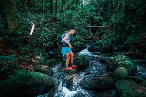 BIB: 
                            <button type="button" onclick="openModal(25244965)" class="btn btn-primary btn-sm float-right btn-popup" data-toggle="modal" data-target=".modal-high-quality">
                        <i class="fas fa-shopping-cart"></i> Add to Cart
                    </button>
                                            <button type="button" onclick="isThisMe(25244965, true)" class="btn btn-success btn-sm float-right btn-popup btn-isme hidden" data-toggle="tooltip" data-placement="bottom" title="นี่คือรูปของคุณใช่ไหม คลิกที่นี่เพื่อเอาเข้าอัลบั้ม">
                        <i class="fas fa-plus"></i> Add to album
                    </button>
                    <button type="button" onclick="isThisMe(25244965, false)" class="btn btn-warning btn-sm float-right btn-popup btn-isnotme hidden">
                        <i class="fas fa-ban"></i> Remove from album
                    </button>