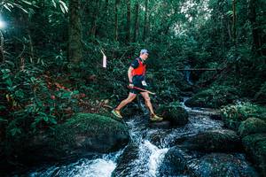 BIB: 
                            <button type="button" onclick="openModal(25246176)" class="btn btn-primary btn-sm float-right btn-popup" data-toggle="modal" data-target=".modal-high-quality">
                        <i class="fas fa-shopping-cart"></i> Add to Cart
                    </button>
                                            <button type="button" onclick="isThisMe(25246176, true)" class="btn btn-success btn-sm float-right btn-popup btn-isme hidden" data-toggle="tooltip" data-placement="bottom" title="นี่คือรูปของคุณใช่ไหม คลิกที่นี่เพื่อเอาเข้าอัลบั้ม">
                        <i class="fas fa-plus"></i> Add to album
                    </button>
                    <button type="button" onclick="isThisMe(25246176, false)" class="btn btn-warning btn-sm float-right btn-popup btn-isnotme hidden">
                        <i class="fas fa-ban"></i> Remove from album
                    </button>