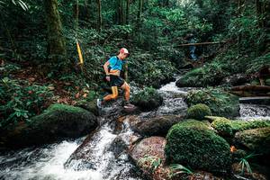 BIB: 
                            <button type="button" onclick="openModal(25244127)" class="btn btn-primary btn-sm float-right btn-popup" data-toggle="modal" data-target=".modal-high-quality">
                        <i class="fas fa-shopping-cart"></i> Add to Cart
                    </button>
                                            <button type="button" onclick="isThisMe(25244127, true)" class="btn btn-success btn-sm float-right btn-popup btn-isme hidden" data-toggle="tooltip" data-placement="bottom" title="นี่คือรูปของคุณใช่ไหม คลิกที่นี่เพื่อเอาเข้าอัลบั้ม">
                        <i class="fas fa-plus"></i> Add to album
                    </button>
                    <button type="button" onclick="isThisMe(25244127, false)" class="btn btn-warning btn-sm float-right btn-popup btn-isnotme hidden">
                        <i class="fas fa-ban"></i> Remove from album
                    </button>