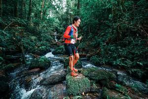 BIB: 
                            <button type="button" onclick="openModal(25246065)" class="btn btn-primary btn-sm float-right btn-popup" data-toggle="modal" data-target=".modal-high-quality">
                        <i class="fas fa-shopping-cart"></i> Add to Cart
                    </button>
                                            <button type="button" onclick="isThisMe(25246065, true)" class="btn btn-success btn-sm float-right btn-popup btn-isme hidden" data-toggle="tooltip" data-placement="bottom" title="นี่คือรูปของคุณใช่ไหม คลิกที่นี่เพื่อเอาเข้าอัลบั้ม">
                        <i class="fas fa-plus"></i> Add to album
                    </button>
                    <button type="button" onclick="isThisMe(25246065, false)" class="btn btn-warning btn-sm float-right btn-popup btn-isnotme hidden">
                        <i class="fas fa-ban"></i> Remove from album
                    </button>