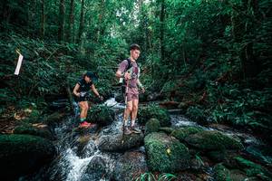 BIB: 
                            <button type="button" onclick="openModal(25245002)" class="btn btn-primary btn-sm float-right btn-popup" data-toggle="modal" data-target=".modal-high-quality">
                        <i class="fas fa-shopping-cart"></i> Add to Cart
                    </button>
                                            <button type="button" onclick="isThisMe(25245002, true)" class="btn btn-success btn-sm float-right btn-popup btn-isme hidden" data-toggle="tooltip" data-placement="bottom" title="นี่คือรูปของคุณใช่ไหม คลิกที่นี่เพื่อเอาเข้าอัลบั้ม">
                        <i class="fas fa-plus"></i> Add to album
                    </button>
                    <button type="button" onclick="isThisMe(25245002, false)" class="btn btn-warning btn-sm float-right btn-popup btn-isnotme hidden">
                        <i class="fas fa-ban"></i> Remove from album
                    </button>