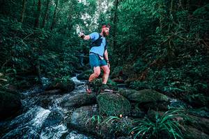 BIB: 
                            <button type="button" onclick="openModal(25246170)" class="btn btn-primary btn-sm float-right btn-popup" data-toggle="modal" data-target=".modal-high-quality">
                        <i class="fas fa-shopping-cart"></i> Add to Cart
                    </button>
                                            <button type="button" onclick="isThisMe(25246170, true)" class="btn btn-success btn-sm float-right btn-popup btn-isme hidden" data-toggle="tooltip" data-placement="bottom" title="นี่คือรูปของคุณใช่ไหม คลิกที่นี่เพื่อเอาเข้าอัลบั้ม">
                        <i class="fas fa-plus"></i> Add to album
                    </button>
                    <button type="button" onclick="isThisMe(25246170, false)" class="btn btn-warning btn-sm float-right btn-popup btn-isnotme hidden">
                        <i class="fas fa-ban"></i> Remove from album
                    </button>