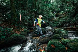 BIB: 
                            <button type="button" onclick="openModal(25244090)" class="btn btn-primary btn-sm float-right btn-popup" data-toggle="modal" data-target=".modal-high-quality">
                        <i class="fas fa-shopping-cart"></i> Add to Cart
                    </button>
                                            <button type="button" onclick="isThisMe(25244090, true)" class="btn btn-success btn-sm float-right btn-popup btn-isme hidden" data-toggle="tooltip" data-placement="bottom" title="นี่คือรูปของคุณใช่ไหม คลิกที่นี่เพื่อเอาเข้าอัลบั้ม">
                        <i class="fas fa-plus"></i> Add to album
                    </button>
                    <button type="button" onclick="isThisMe(25244090, false)" class="btn btn-warning btn-sm float-right btn-popup btn-isnotme hidden">
                        <i class="fas fa-ban"></i> Remove from album
                    </button>