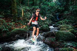 BIB: 
                            <button type="button" onclick="openModal(25244256)" class="btn btn-primary btn-sm float-right btn-popup" data-toggle="modal" data-target=".modal-high-quality">
                        <i class="fas fa-shopping-cart"></i> Add to Cart
                    </button>
                                            <button type="button" onclick="isThisMe(25244256, true)" class="btn btn-success btn-sm float-right btn-popup btn-isme hidden" data-toggle="tooltip" data-placement="bottom" title="นี่คือรูปของคุณใช่ไหม คลิกที่นี่เพื่อเอาเข้าอัลบั้ม">
                        <i class="fas fa-plus"></i> Add to album
                    </button>
                    <button type="button" onclick="isThisMe(25244256, false)" class="btn btn-warning btn-sm float-right btn-popup btn-isnotme hidden">
                        <i class="fas fa-ban"></i> Remove from album
                    </button>