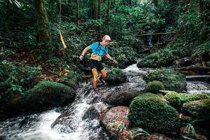 BIB: 
                            <button type="button" onclick="openModal(25244134)" class="btn btn-primary btn-sm float-right btn-popup" data-toggle="modal" data-target=".modal-high-quality">
                        <i class="fas fa-shopping-cart"></i> Add to Cart
                    </button>
                                            <button type="button" onclick="isThisMe(25244134, true)" class="btn btn-success btn-sm float-right btn-popup btn-isme hidden" data-toggle="tooltip" data-placement="bottom" title="นี่คือรูปของคุณใช่ไหม คลิกที่นี่เพื่อเอาเข้าอัลบั้ม">
                        <i class="fas fa-plus"></i> Add to album
                    </button>
                    <button type="button" onclick="isThisMe(25244134, false)" class="btn btn-warning btn-sm float-right btn-popup btn-isnotme hidden">
                        <i class="fas fa-ban"></i> Remove from album
                    </button>