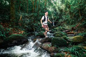 BIB: 
                            <button type="button" onclick="openModal(25244234)" class="btn btn-primary btn-sm float-right btn-popup" data-toggle="modal" data-target=".modal-high-quality">
                        <i class="fas fa-shopping-cart"></i> Add to Cart
                    </button>
                                            <button type="button" onclick="isThisMe(25244234, true)" class="btn btn-success btn-sm float-right btn-popup btn-isme hidden" data-toggle="tooltip" data-placement="bottom" title="นี่คือรูปของคุณใช่ไหม คลิกที่นี่เพื่อเอาเข้าอัลบั้ม">
                        <i class="fas fa-plus"></i> Add to album
                    </button>
                    <button type="button" onclick="isThisMe(25244234, false)" class="btn btn-warning btn-sm float-right btn-popup btn-isnotme hidden">
                        <i class="fas fa-ban"></i> Remove from album
                    </button>