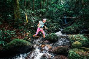 BIB: 
                            <button type="button" onclick="openModal(25244418)" class="btn btn-primary btn-sm float-right btn-popup" data-toggle="modal" data-target=".modal-high-quality">
                        <i class="fas fa-shopping-cart"></i> Add to Cart
                    </button>
                                            <button type="button" onclick="isThisMe(25244418, true)" class="btn btn-success btn-sm float-right btn-popup btn-isme hidden" data-toggle="tooltip" data-placement="bottom" title="นี่คือรูปของคุณใช่ไหม คลิกที่นี่เพื่อเอาเข้าอัลบั้ม">
                        <i class="fas fa-plus"></i> Add to album
                    </button>
                    <button type="button" onclick="isThisMe(25244418, false)" class="btn btn-warning btn-sm float-right btn-popup btn-isnotme hidden">
                        <i class="fas fa-ban"></i> Remove from album
                    </button>