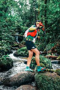 BIB: 
                            <button type="button" onclick="openModal(25246319)" class="btn btn-primary btn-sm float-right btn-popup" data-toggle="modal" data-target=".modal-high-quality">
                        <i class="fas fa-shopping-cart"></i> Add to Cart
                    </button>
                                            <button type="button" onclick="isThisMe(25246319, true)" class="btn btn-success btn-sm float-right btn-popup btn-isme hidden" data-toggle="tooltip" data-placement="bottom" title="นี่คือรูปของคุณใช่ไหม คลิกที่นี่เพื่อเอาเข้าอัลบั้ม">
                        <i class="fas fa-plus"></i> Add to album
                    </button>
                    <button type="button" onclick="isThisMe(25246319, false)" class="btn btn-warning btn-sm float-right btn-popup btn-isnotme hidden">
                        <i class="fas fa-ban"></i> Remove from album
                    </button>