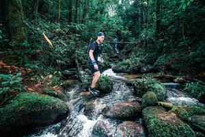 BIB: 
                            <button type="button" onclick="openModal(25246518)" class="btn btn-primary btn-sm float-right btn-popup" data-toggle="modal" data-target=".modal-high-quality">
                        <i class="fas fa-shopping-cart"></i> Add to Cart
                    </button>
                                            <button type="button" onclick="isThisMe(25246518, true)" class="btn btn-success btn-sm float-right btn-popup btn-isme hidden" data-toggle="tooltip" data-placement="bottom" title="นี่คือรูปของคุณใช่ไหม คลิกที่นี่เพื่อเอาเข้าอัลบั้ม">
                        <i class="fas fa-plus"></i> Add to album
                    </button>
                    <button type="button" onclick="isThisMe(25246518, false)" class="btn btn-warning btn-sm float-right btn-popup btn-isnotme hidden">
                        <i class="fas fa-ban"></i> Remove from album
                    </button>