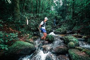 BIB: 
                            <button type="button" onclick="openModal(25246537)" class="btn btn-primary btn-sm float-right btn-popup" data-toggle="modal" data-target=".modal-high-quality">
                        <i class="fas fa-shopping-cart"></i> Add to Cart
                    </button>
                                            <button type="button" onclick="isThisMe(25246537, true)" class="btn btn-success btn-sm float-right btn-popup btn-isme hidden" data-toggle="tooltip" data-placement="bottom" title="นี่คือรูปของคุณใช่ไหม คลิกที่นี่เพื่อเอาเข้าอัลบั้ม">
                        <i class="fas fa-plus"></i> Add to album
                    </button>
                    <button type="button" onclick="isThisMe(25246537, false)" class="btn btn-warning btn-sm float-right btn-popup btn-isnotme hidden">
                        <i class="fas fa-ban"></i> Remove from album
                    </button>