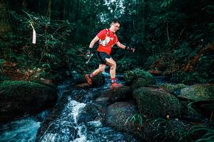 BIB: 
                            <button type="button" onclick="openModal(25247613)" class="btn btn-primary btn-sm float-right btn-popup" data-toggle="modal" data-target=".modal-high-quality">
                        <i class="fas fa-shopping-cart"></i> Add to Cart
                    </button>
                                            <button type="button" onclick="isThisMe(25247613, true)" class="btn btn-success btn-sm float-right btn-popup btn-isme hidden" data-toggle="tooltip" data-placement="bottom" title="นี่คือรูปของคุณใช่ไหม คลิกที่นี่เพื่อเอาเข้าอัลบั้ม">
                        <i class="fas fa-plus"></i> Add to album
                    </button>
                    <button type="button" onclick="isThisMe(25247613, false)" class="btn btn-warning btn-sm float-right btn-popup btn-isnotme hidden">
                        <i class="fas fa-ban"></i> Remove from album
                    </button>