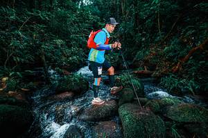 BIB: 
                            <button type="button" onclick="openModal(25247167)" class="btn btn-primary btn-sm float-right btn-popup" data-toggle="modal" data-target=".modal-high-quality">
                        <i class="fas fa-shopping-cart"></i> Add to Cart
                    </button>
                                            <button type="button" onclick="isThisMe(25247167, true)" class="btn btn-success btn-sm float-right btn-popup btn-isme hidden" data-toggle="tooltip" data-placement="bottom" title="นี่คือรูปของคุณใช่ไหม คลิกที่นี่เพื่อเอาเข้าอัลบั้ม">
                        <i class="fas fa-plus"></i> Add to album
                    </button>
                    <button type="button" onclick="isThisMe(25247167, false)" class="btn btn-warning btn-sm float-right btn-popup btn-isnotme hidden">
                        <i class="fas fa-ban"></i> Remove from album
                    </button>