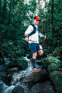 BIB: 
                            <button type="button" onclick="openModal(25246965)" class="btn btn-primary btn-sm float-right btn-popup" data-toggle="modal" data-target=".modal-high-quality">
                        <i class="fas fa-shopping-cart"></i> Add to Cart
                    </button>
                                            <button type="button" onclick="isThisMe(25246965, true)" class="btn btn-success btn-sm float-right btn-popup btn-isme hidden" data-toggle="tooltip" data-placement="bottom" title="นี่คือรูปของคุณใช่ไหม คลิกที่นี่เพื่อเอาเข้าอัลบั้ม">
                        <i class="fas fa-plus"></i> Add to album
                    </button>
                    <button type="button" onclick="isThisMe(25246965, false)" class="btn btn-warning btn-sm float-right btn-popup btn-isnotme hidden">
                        <i class="fas fa-ban"></i> Remove from album
                    </button>