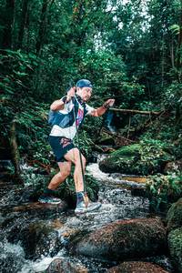 BIB: 
                            <button type="button" onclick="openModal(25247262)" class="btn btn-primary btn-sm float-right btn-popup" data-toggle="modal" data-target=".modal-high-quality">
                        <i class="fas fa-shopping-cart"></i> Add to Cart
                    </button>
                                            <button type="button" onclick="isThisMe(25247262, true)" class="btn btn-success btn-sm float-right btn-popup btn-isme hidden" data-toggle="tooltip" data-placement="bottom" title="นี่คือรูปของคุณใช่ไหม คลิกที่นี่เพื่อเอาเข้าอัลบั้ม">
                        <i class="fas fa-plus"></i> Add to album
                    </button>
                    <button type="button" onclick="isThisMe(25247262, false)" class="btn btn-warning btn-sm float-right btn-popup btn-isnotme hidden">
                        <i class="fas fa-ban"></i> Remove from album
                    </button>