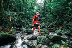 BIB: 
                            <button type="button" onclick="openModal(25244589)" class="btn btn-primary btn-sm float-right btn-popup" data-toggle="modal" data-target=".modal-high-quality">
                        <i class="fas fa-shopping-cart"></i> Add to Cart
                    </button>
                                            <button type="button" onclick="isThisMe(25244589, true)" class="btn btn-success btn-sm float-right btn-popup btn-isme hidden" data-toggle="tooltip" data-placement="bottom" title="นี่คือรูปของคุณใช่ไหม คลิกที่นี่เพื่อเอาเข้าอัลบั้ม">
                        <i class="fas fa-plus"></i> Add to album
                    </button>
                    <button type="button" onclick="isThisMe(25244589, false)" class="btn btn-warning btn-sm float-right btn-popup btn-isnotme hidden">
                        <i class="fas fa-ban"></i> Remove from album
                    </button>