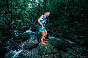 BIB: 
                            <button type="button" onclick="openModal(25244971)" class="btn btn-primary btn-sm float-right btn-popup" data-toggle="modal" data-target=".modal-high-quality">
                        <i class="fas fa-shopping-cart"></i> Add to Cart
                    </button>
                                            <button type="button" onclick="isThisMe(25244971, true)" class="btn btn-success btn-sm float-right btn-popup btn-isme hidden" data-toggle="tooltip" data-placement="bottom" title="นี่คือรูปของคุณใช่ไหม คลิกที่นี่เพื่อเอาเข้าอัลบั้ม">
                        <i class="fas fa-plus"></i> Add to album
                    </button>
                    <button type="button" onclick="isThisMe(25244971, false)" class="btn btn-warning btn-sm float-right btn-popup btn-isnotme hidden">
                        <i class="fas fa-ban"></i> Remove from album
                    </button>