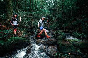 BIB: 
                            <button type="button" onclick="openModal(25245968)" class="btn btn-primary btn-sm float-right btn-popup" data-toggle="modal" data-target=".modal-high-quality">
                        <i class="fas fa-shopping-cart"></i> Add to Cart
                    </button>
                                            <button type="button" onclick="isThisMe(25245968, true)" class="btn btn-success btn-sm float-right btn-popup btn-isme hidden" data-toggle="tooltip" data-placement="bottom" title="นี่คือรูปของคุณใช่ไหม คลิกที่นี่เพื่อเอาเข้าอัลบั้ม">
                        <i class="fas fa-plus"></i> Add to album
                    </button>
                    <button type="button" onclick="isThisMe(25245968, false)" class="btn btn-warning btn-sm float-right btn-popup btn-isnotme hidden">
                        <i class="fas fa-ban"></i> Remove from album
                    </button>