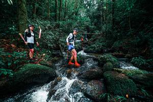 BIB: 
                            <button type="button" onclick="openModal(25245966)" class="btn btn-primary btn-sm float-right btn-popup" data-toggle="modal" data-target=".modal-high-quality">
                        <i class="fas fa-shopping-cart"></i> Add to Cart
                    </button>
                                            <button type="button" onclick="isThisMe(25245966, true)" class="btn btn-success btn-sm float-right btn-popup btn-isme hidden" data-toggle="tooltip" data-placement="bottom" title="นี่คือรูปของคุณใช่ไหม คลิกที่นี่เพื่อเอาเข้าอัลบั้ม">
                        <i class="fas fa-plus"></i> Add to album
                    </button>
                    <button type="button" onclick="isThisMe(25245966, false)" class="btn btn-warning btn-sm float-right btn-popup btn-isnotme hidden">
                        <i class="fas fa-ban"></i> Remove from album
                    </button>