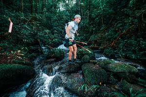 BIB: 
                            <button type="button" onclick="openModal(25246212)" class="btn btn-primary btn-sm float-right btn-popup" data-toggle="modal" data-target=".modal-high-quality">
                        <i class="fas fa-shopping-cart"></i> Add to Cart
                    </button>
                                            <button type="button" onclick="isThisMe(25246212, true)" class="btn btn-success btn-sm float-right btn-popup btn-isme hidden" data-toggle="tooltip" data-placement="bottom" title="นี่คือรูปของคุณใช่ไหม คลิกที่นี่เพื่อเอาเข้าอัลบั้ม">
                        <i class="fas fa-plus"></i> Add to album
                    </button>
                    <button type="button" onclick="isThisMe(25246212, false)" class="btn btn-warning btn-sm float-right btn-popup btn-isnotme hidden">
                        <i class="fas fa-ban"></i> Remove from album
                    </button>