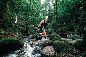 BIB: 
                            <button type="button" onclick="openModal(25245272)" class="btn btn-primary btn-sm float-right btn-popup" data-toggle="modal" data-target=".modal-high-quality">
                        <i class="fas fa-shopping-cart"></i> Add to Cart
                    </button>
                                            <button type="button" onclick="isThisMe(25245272, true)" class="btn btn-success btn-sm float-right btn-popup btn-isme hidden" data-toggle="tooltip" data-placement="bottom" title="นี่คือรูปของคุณใช่ไหม คลิกที่นี่เพื่อเอาเข้าอัลบั้ม">
                        <i class="fas fa-plus"></i> Add to album
                    </button>
                    <button type="button" onclick="isThisMe(25245272, false)" class="btn btn-warning btn-sm float-right btn-popup btn-isnotme hidden">
                        <i class="fas fa-ban"></i> Remove from album
                    </button>