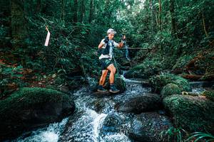 BIB: 
                            <button type="button" onclick="openModal(25246374)" class="btn btn-primary btn-sm float-right btn-popup" data-toggle="modal" data-target=".modal-high-quality">
                        <i class="fas fa-shopping-cart"></i> Add to Cart
                    </button>
                                            <button type="button" onclick="isThisMe(25246374, true)" class="btn btn-success btn-sm float-right btn-popup btn-isme hidden" data-toggle="tooltip" data-placement="bottom" title="นี่คือรูปของคุณใช่ไหม คลิกที่นี่เพื่อเอาเข้าอัลบั้ม">
                        <i class="fas fa-plus"></i> Add to album
                    </button>
                    <button type="button" onclick="isThisMe(25246374, false)" class="btn btn-warning btn-sm float-right btn-popup btn-isnotme hidden">
                        <i class="fas fa-ban"></i> Remove from album
                    </button>