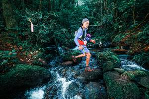 BIB: 
                            <button type="button" onclick="openModal(25247364)" class="btn btn-primary btn-sm float-right btn-popup" data-toggle="modal" data-target=".modal-high-quality">
                        <i class="fas fa-shopping-cart"></i> Add to Cart
                    </button>
                                            <button type="button" onclick="isThisMe(25247364, true)" class="btn btn-success btn-sm float-right btn-popup btn-isme hidden" data-toggle="tooltip" data-placement="bottom" title="นี่คือรูปของคุณใช่ไหม คลิกที่นี่เพื่อเอาเข้าอัลบั้ม">
                        <i class="fas fa-plus"></i> Add to album
                    </button>
                    <button type="button" onclick="isThisMe(25247364, false)" class="btn btn-warning btn-sm float-right btn-popup btn-isnotme hidden">
                        <i class="fas fa-ban"></i> Remove from album
                    </button>