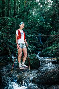 BIB: 
                            <button type="button" onclick="openModal(25245766)" class="btn btn-primary btn-sm float-right btn-popup" data-toggle="modal" data-target=".modal-high-quality">
                        <i class="fas fa-shopping-cart"></i> Add to Cart
                    </button>
                                            <button type="button" onclick="isThisMe(25245766, true)" class="btn btn-success btn-sm float-right btn-popup btn-isme hidden" data-toggle="tooltip" data-placement="bottom" title="นี่คือรูปของคุณใช่ไหม คลิกที่นี่เพื่อเอาเข้าอัลบั้ม">
                        <i class="fas fa-plus"></i> Add to album
                    </button>
                    <button type="button" onclick="isThisMe(25245766, false)" class="btn btn-warning btn-sm float-right btn-popup btn-isnotme hidden">
                        <i class="fas fa-ban"></i> Remove from album
                    </button>