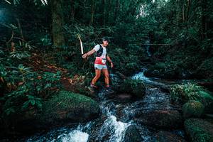 BIB: 
                            <button type="button" onclick="openModal(25247099)" class="btn btn-primary btn-sm float-right btn-popup" data-toggle="modal" data-target=".modal-high-quality">
                        <i class="fas fa-shopping-cart"></i> Add to Cart
                    </button>
                                            <button type="button" onclick="isThisMe(25247099, true)" class="btn btn-success btn-sm float-right btn-popup btn-isme hidden" data-toggle="tooltip" data-placement="bottom" title="นี่คือรูปของคุณใช่ไหม คลิกที่นี่เพื่อเอาเข้าอัลบั้ม">
                        <i class="fas fa-plus"></i> Add to album
                    </button>
                    <button type="button" onclick="isThisMe(25247099, false)" class="btn btn-warning btn-sm float-right btn-popup btn-isnotme hidden">
                        <i class="fas fa-ban"></i> Remove from album
                    </button>