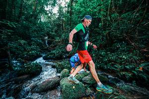 BIB: 
                            <button type="button" onclick="openModal(25244856)" class="btn btn-primary btn-sm float-right btn-popup" data-toggle="modal" data-target=".modal-high-quality">
                        <i class="fas fa-shopping-cart"></i> Add to Cart
                    </button>
                                            <button type="button" onclick="isThisMe(25244856, true)" class="btn btn-success btn-sm float-right btn-popup btn-isme hidden" data-toggle="tooltip" data-placement="bottom" title="นี่คือรูปของคุณใช่ไหม คลิกที่นี่เพื่อเอาเข้าอัลบั้ม">
                        <i class="fas fa-plus"></i> Add to album
                    </button>
                    <button type="button" onclick="isThisMe(25244856, false)" class="btn btn-warning btn-sm float-right btn-popup btn-isnotme hidden">
                        <i class="fas fa-ban"></i> Remove from album
                    </button>