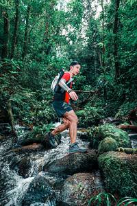 BIB: 
                            <button type="button" onclick="openModal(25246630)" class="btn btn-primary btn-sm float-right btn-popup" data-toggle="modal" data-target=".modal-high-quality">
                        <i class="fas fa-shopping-cart"></i> Add to Cart
                    </button>
                                            <button type="button" onclick="isThisMe(25246630, true)" class="btn btn-success btn-sm float-right btn-popup btn-isme hidden" data-toggle="tooltip" data-placement="bottom" title="นี่คือรูปของคุณใช่ไหม คลิกที่นี่เพื่อเอาเข้าอัลบั้ม">
                        <i class="fas fa-plus"></i> Add to album
                    </button>
                    <button type="button" onclick="isThisMe(25246630, false)" class="btn btn-warning btn-sm float-right btn-popup btn-isnotme hidden">
                        <i class="fas fa-ban"></i> Remove from album
                    </button>