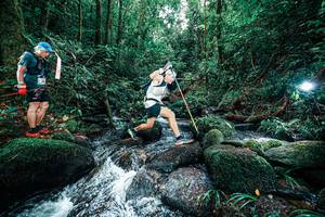 BIB: 
                            <button type="button" onclick="openModal(25245649)" class="btn btn-primary btn-sm float-right btn-popup" data-toggle="modal" data-target=".modal-high-quality">
                        <i class="fas fa-shopping-cart"></i> Add to Cart
                    </button>
                                            <button type="button" onclick="isThisMe(25245649, true)" class="btn btn-success btn-sm float-right btn-popup btn-isme hidden" data-toggle="tooltip" data-placement="bottom" title="นี่คือรูปของคุณใช่ไหม คลิกที่นี่เพื่อเอาเข้าอัลบั้ม">
                        <i class="fas fa-plus"></i> Add to album
                    </button>
                    <button type="button" onclick="isThisMe(25245649, false)" class="btn btn-warning btn-sm float-right btn-popup btn-isnotme hidden">
                        <i class="fas fa-ban"></i> Remove from album
                    </button>