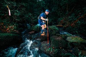 BIB: 
                            <button type="button" onclick="openModal(25247749)" class="btn btn-primary btn-sm float-right btn-popup" data-toggle="modal" data-target=".modal-high-quality">
                        <i class="fas fa-shopping-cart"></i> Add to Cart
                    </button>
                                            <button type="button" onclick="isThisMe(25247749, true)" class="btn btn-success btn-sm float-right btn-popup btn-isme hidden" data-toggle="tooltip" data-placement="bottom" title="นี่คือรูปของคุณใช่ไหม คลิกที่นี่เพื่อเอาเข้าอัลบั้ม">
                        <i class="fas fa-plus"></i> Add to album
                    </button>
                    <button type="button" onclick="isThisMe(25247749, false)" class="btn btn-warning btn-sm float-right btn-popup btn-isnotme hidden">
                        <i class="fas fa-ban"></i> Remove from album
                    </button>