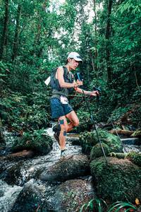 BIB: 
                            <button type="button" onclick="openModal(25246614)" class="btn btn-primary btn-sm float-right btn-popup" data-toggle="modal" data-target=".modal-high-quality">
                        <i class="fas fa-shopping-cart"></i> Add to Cart
                    </button>
                                            <button type="button" onclick="isThisMe(25246614, true)" class="btn btn-success btn-sm float-right btn-popup btn-isme hidden" data-toggle="tooltip" data-placement="bottom" title="นี่คือรูปของคุณใช่ไหม คลิกที่นี่เพื่อเอาเข้าอัลบั้ม">
                        <i class="fas fa-plus"></i> Add to album
                    </button>
                    <button type="button" onclick="isThisMe(25246614, false)" class="btn btn-warning btn-sm float-right btn-popup btn-isnotme hidden">
                        <i class="fas fa-ban"></i> Remove from album
                    </button>