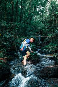 BIB: 
                            <button type="button" onclick="openModal(25246933)" class="btn btn-primary btn-sm float-right btn-popup" data-toggle="modal" data-target=".modal-high-quality">
                        <i class="fas fa-shopping-cart"></i> Add to Cart
                    </button>
                                            <button type="button" onclick="isThisMe(25246933, true)" class="btn btn-success btn-sm float-right btn-popup btn-isme hidden" data-toggle="tooltip" data-placement="bottom" title="นี่คือรูปของคุณใช่ไหม คลิกที่นี่เพื่อเอาเข้าอัลบั้ม">
                        <i class="fas fa-plus"></i> Add to album
                    </button>
                    <button type="button" onclick="isThisMe(25246933, false)" class="btn btn-warning btn-sm float-right btn-popup btn-isnotme hidden">
                        <i class="fas fa-ban"></i> Remove from album
                    </button>