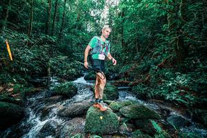 BIB: 
                            <button type="button" onclick="openModal(25244541)" class="btn btn-primary btn-sm float-right btn-popup" data-toggle="modal" data-target=".modal-high-quality">
                        <i class="fas fa-shopping-cart"></i> Add to Cart
                    </button>
                                            <button type="button" onclick="isThisMe(25244541, true)" class="btn btn-success btn-sm float-right btn-popup btn-isme hidden" data-toggle="tooltip" data-placement="bottom" title="นี่คือรูปของคุณใช่ไหม คลิกที่นี่เพื่อเอาเข้าอัลบั้ม">
                        <i class="fas fa-plus"></i> Add to album
                    </button>
                    <button type="button" onclick="isThisMe(25244541, false)" class="btn btn-warning btn-sm float-right btn-popup btn-isnotme hidden">
                        <i class="fas fa-ban"></i> Remove from album
                    </button>