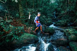 BIB: 
                            <button type="button" onclick="openModal(25247358)" class="btn btn-primary btn-sm float-right btn-popup" data-toggle="modal" data-target=".modal-high-quality">
                        <i class="fas fa-shopping-cart"></i> Add to Cart
                    </button>
                                            <button type="button" onclick="isThisMe(25247358, true)" class="btn btn-success btn-sm float-right btn-popup btn-isme hidden" data-toggle="tooltip" data-placement="bottom" title="นี่คือรูปของคุณใช่ไหม คลิกที่นี่เพื่อเอาเข้าอัลบั้ม">
                        <i class="fas fa-plus"></i> Add to album
                    </button>
                    <button type="button" onclick="isThisMe(25247358, false)" class="btn btn-warning btn-sm float-right btn-popup btn-isnotme hidden">
                        <i class="fas fa-ban"></i> Remove from album
                    </button>